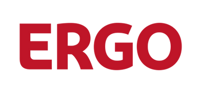 ERGO