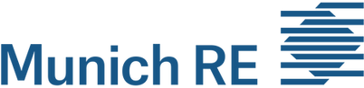 Munich RE