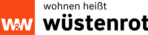 Wüstenrot
